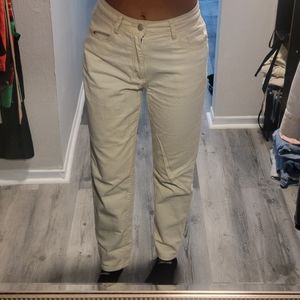Shein Jeans